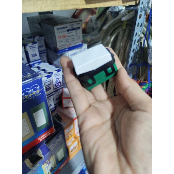 ổ cắm,công tắc,mặt nạ thiết bị điện panasonic