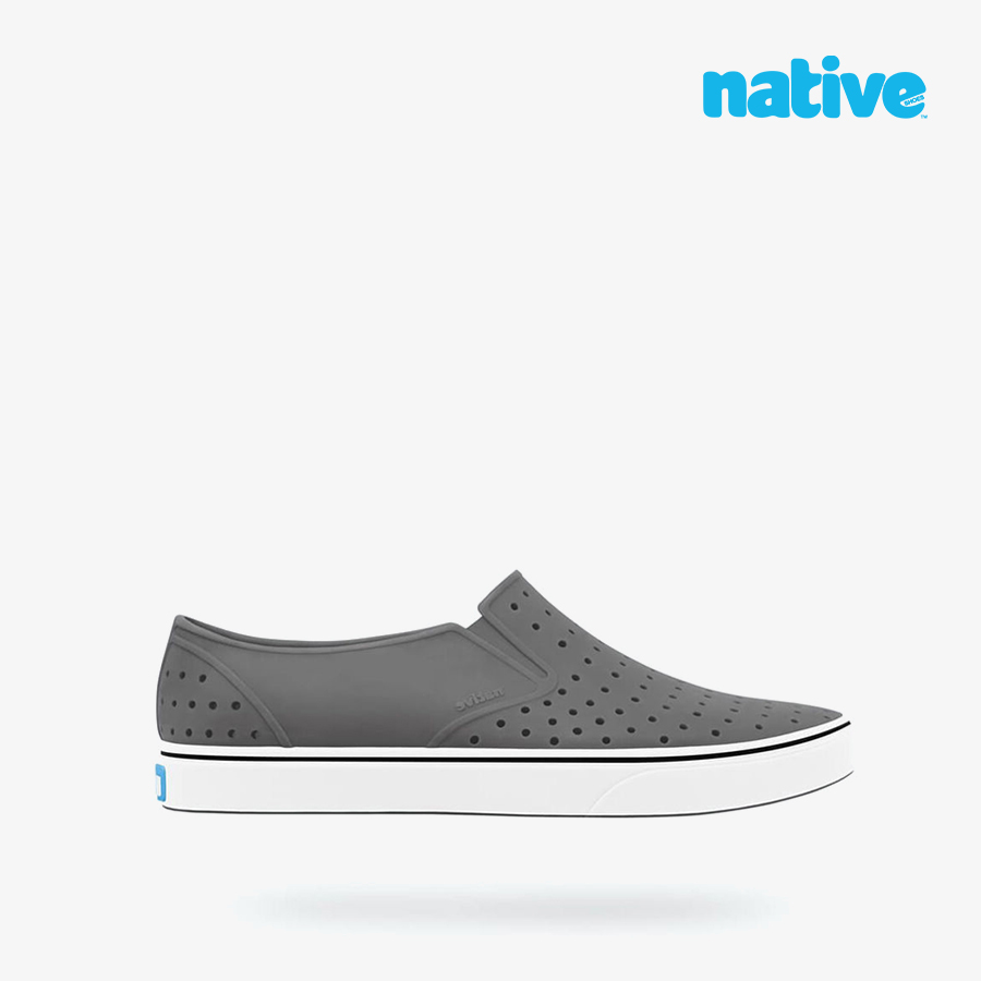 Native Giày Lười Unisex Ad Miles
