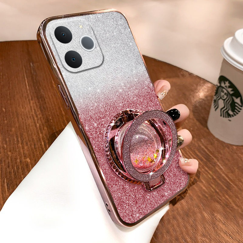 New%20Phone%20case%20Realme%20Note%2070%20Back%20cover%20with%20Liquid%20Glitter%20Quicksand%20hourglass%20Stand%20Holder%20Luxury%20Shiny%20Gradient%20Plating%20Girls%20Slim%20For%20Realme%20Note%2070%20case%20-%20Image%202
