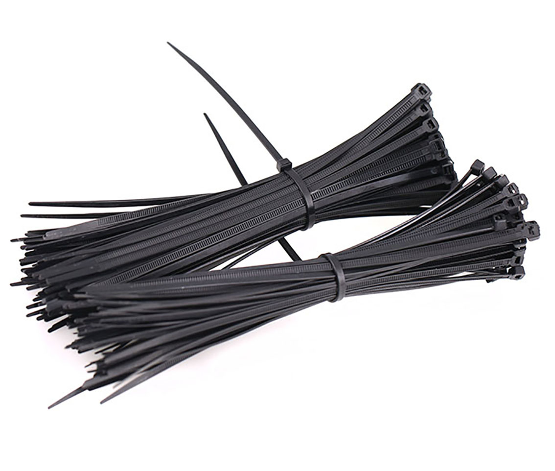 50pcs%20Black%20Nylon%20Cable%20Plastic%20Self-Locking%20Cable%20Zipper%20Buckle%20Wire%20Zip%203*80mm-4*300mm%20-%20Image%204