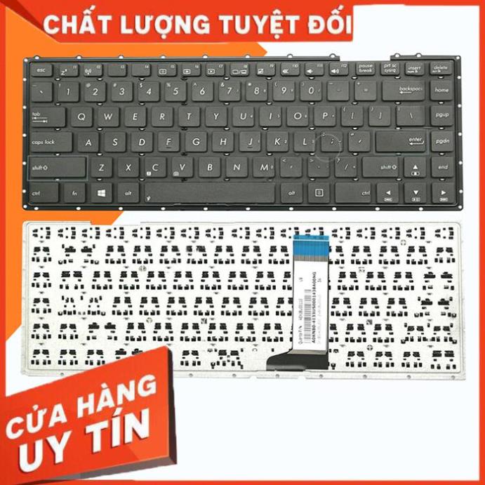 Hcm- bàn phím asus x451 x451c x451ca x451m x451ma x451mav