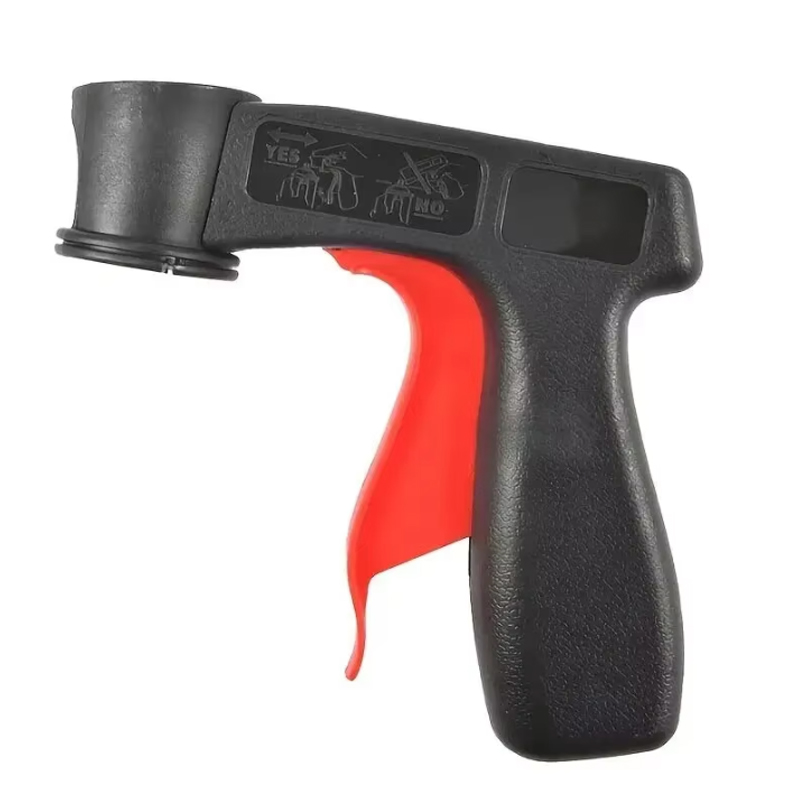 One%20self-spraying%20hand%20spray%20plastic%20portable%20spray%20handle,%20reusable%20car%20color-changing%20film%20adhesive%20-%20Image%204