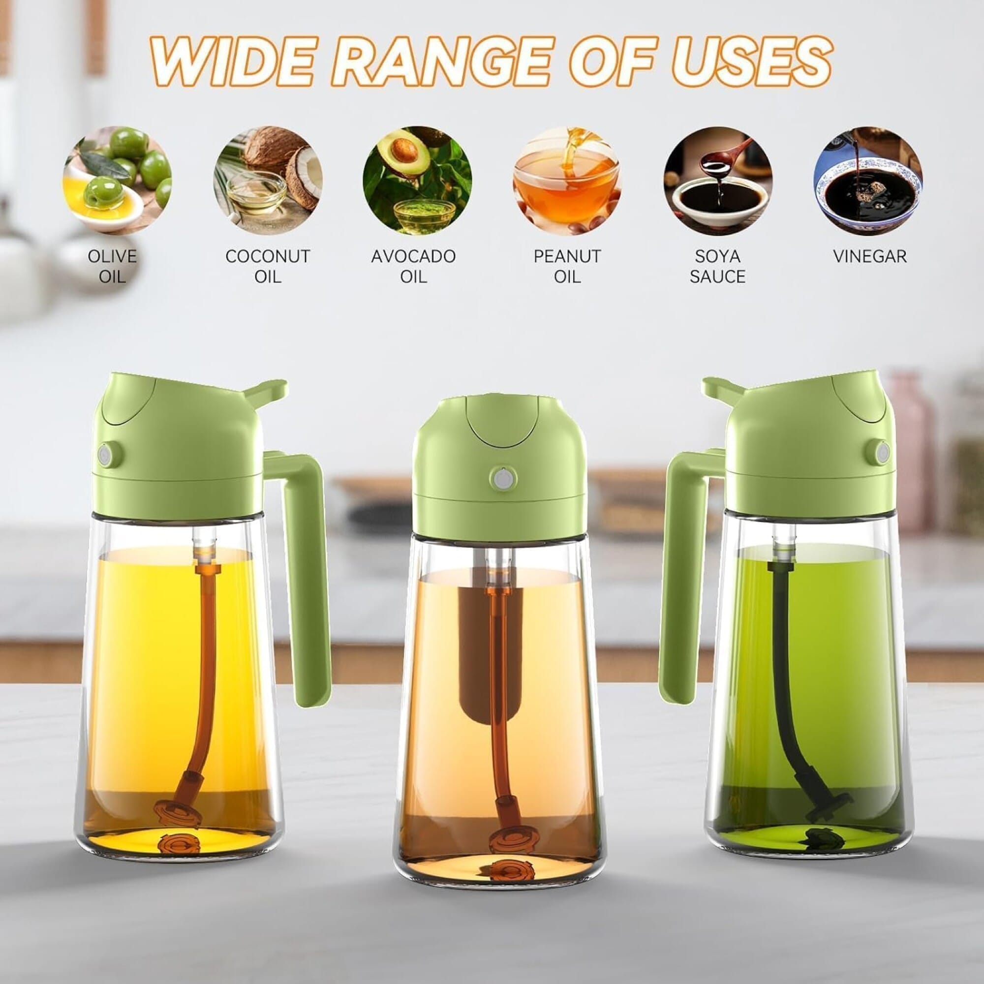 2-in-1%20Oil%20Sprayer%20and%20Dispenser%20Bottle,%20500ml%20Glass%20Oil%20Spray%20Bottle%20with%20Premium%20Nozzle%20for%20Air%20Fryer,%20Roasting%20and%20Frying,%20Cooking,%20Kitchen%20Use%20By%20ZapKart%20-%20Image%202