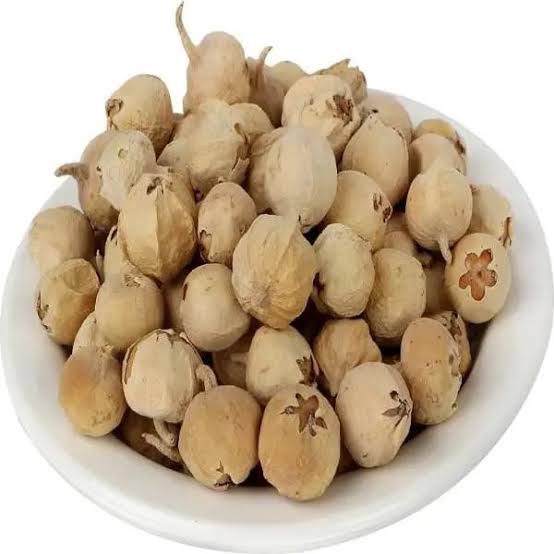 Paneer%20Boti%20%7C%20Paneer%20Booti%20%7C%20Paneer%20Dodi%20%7C%20Net%20Wt%20500%20gm%20-%20Image%202