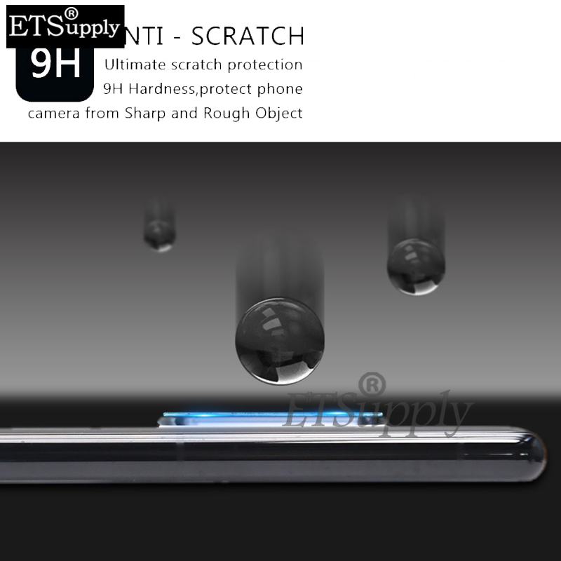 2 gói cho Redmi Note 13 Pro camera phía sau ống kính kính cường lực bảo vệ cho Redmi Note 13 bảo vệ tấm dán bảo vệ ống kính trường hợp vỏ