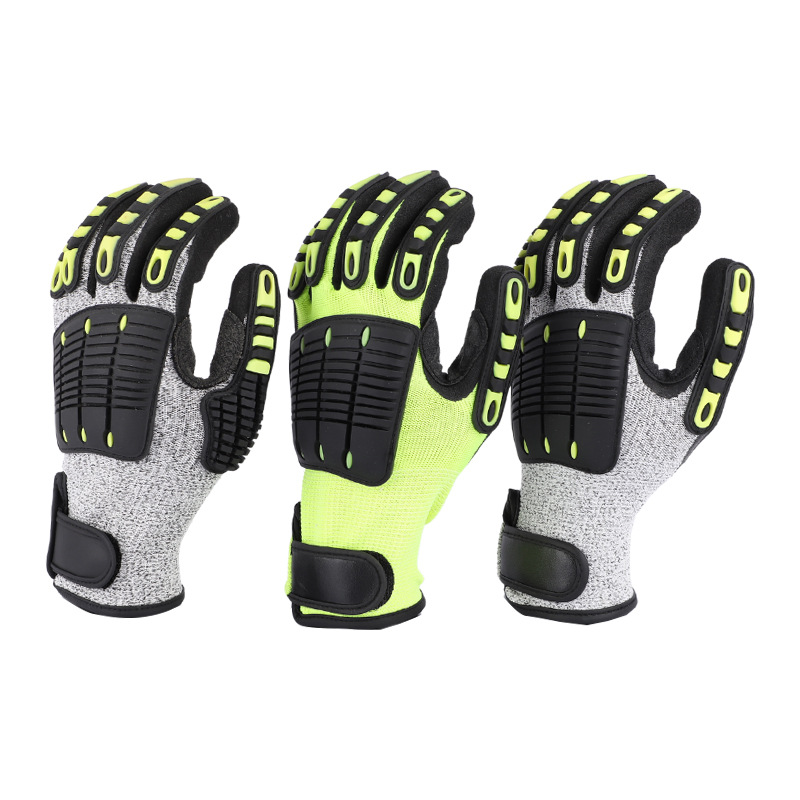 Mechanical%20TPR%20Anti%20Cutting%20Gloves%20Anti-%20Anti-smashing%20Anti-%20Gloves%20Outdoor%20Cycling%20Rescue%20Safety%20Gloves%20-%20Image%206
