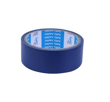 Băng keo Simili 3F6 / Simili 4F8