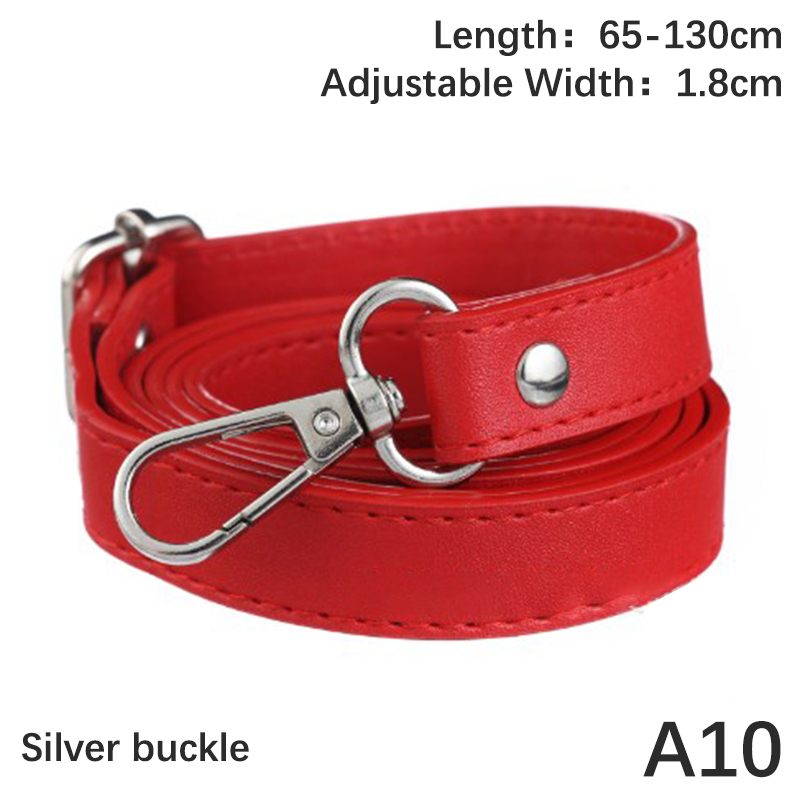 Fashion%20PU%20Leather%20Shoulder%20Strap%20Crossbody%20Bag%20Strap%20130cm%20Long%20Double-layer%20Replacement%20Bag%20Belt%20DIY%20Buckle%20Bag%20Accessories%20BOYUAN%20-%20Image%204
