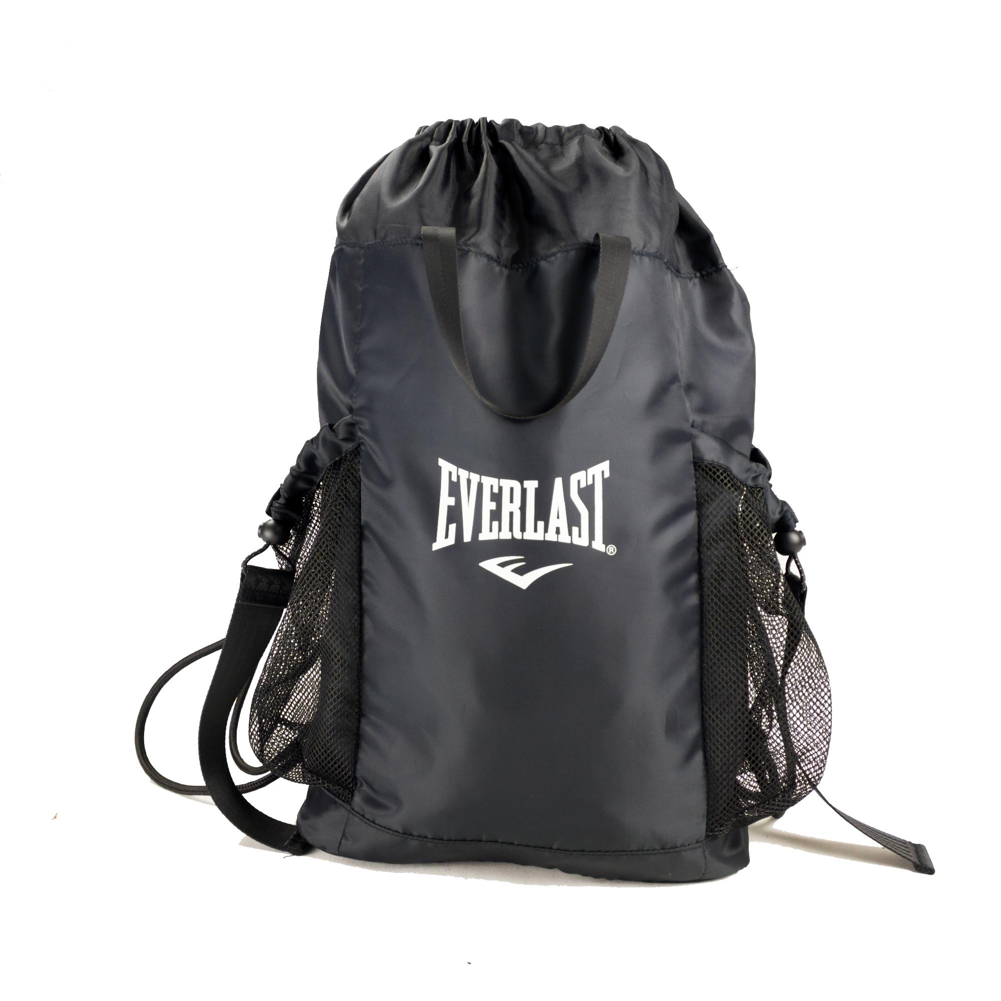 everlast backpack singapore