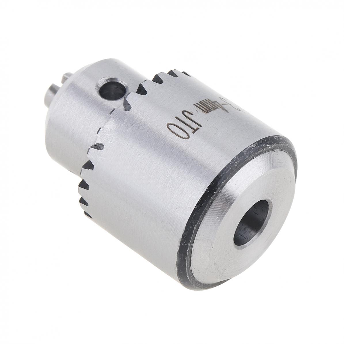 Ngàm khoan với phím 6mm-13mm thay đổi nhanh chóng máy bắt vít công cụ chuyển đổi các bộ phận dụng cụ mài điện 3/8 1/2 B10/B12/jt0