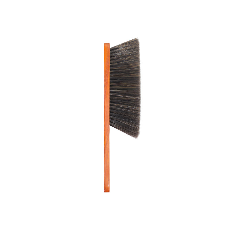 ][=、= bàn chải guzheng gushifang zhengpin chải dài dây 9cm bàn chải piano dây đàn piano mặt đàn piano bàn chải làm sạch bụi