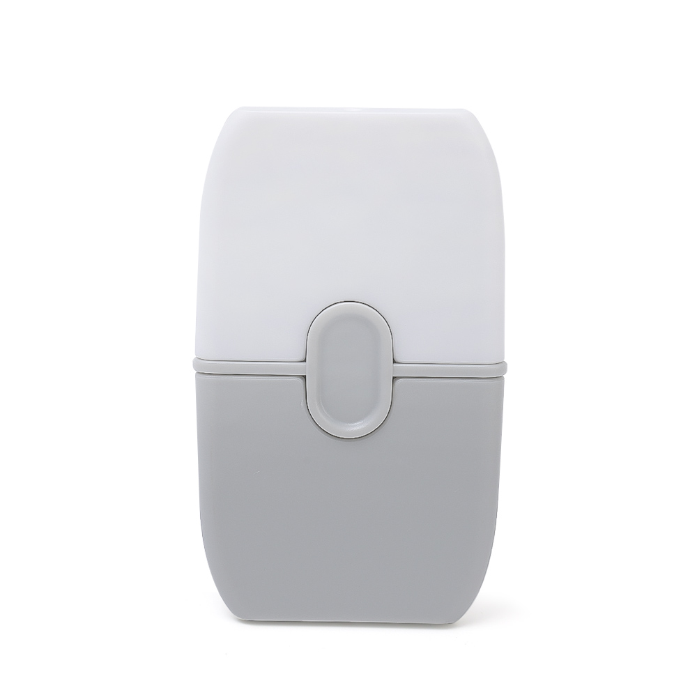 Double-head Cleaning Scraper for Mobile Phone Car Film Kitchen Cleaning Tool for Dirt Glue Removal