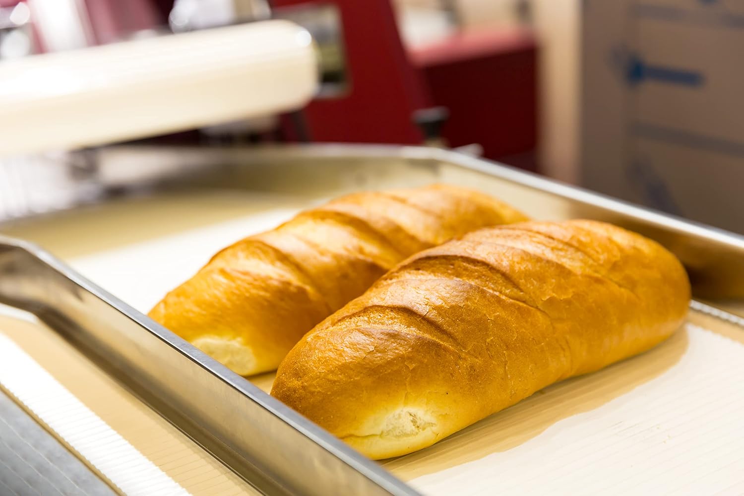 Baking%20Soda,%201.5%20lb,%20Aluminum-Free,%20Non-GMO,%20Pure%20Sodium%20Bicarbonate%20-%20Image%205