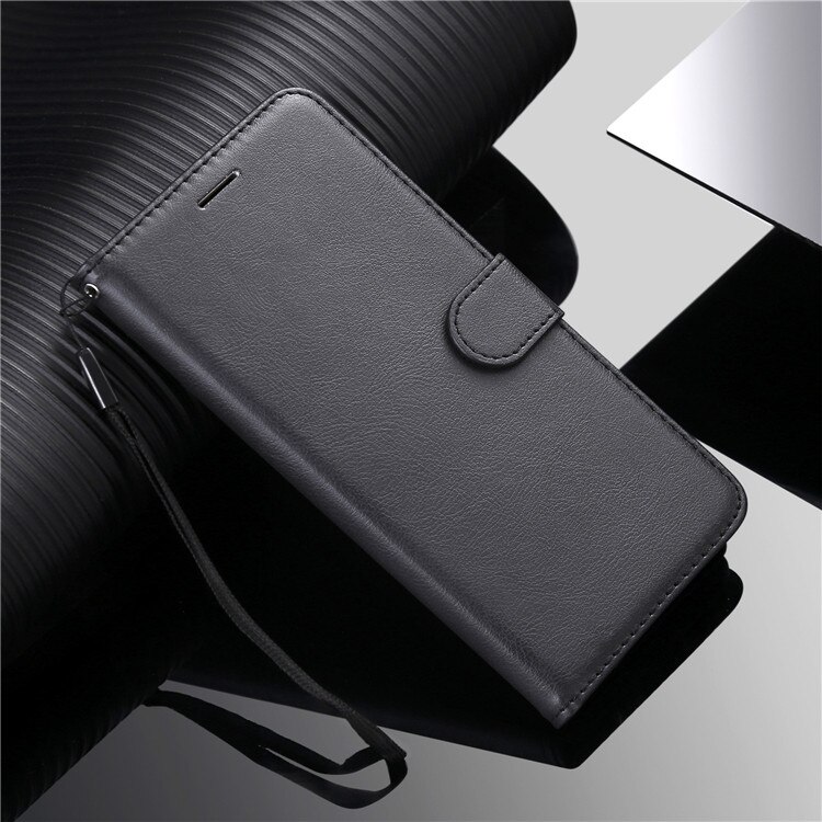 Luxury Leather Flip Phone Case For Moto C G200 E20 E32S E4 E5 E6 Play E7 Power Edge 20 Lite 30 S30 X30 Edge Plus Wallet Cover