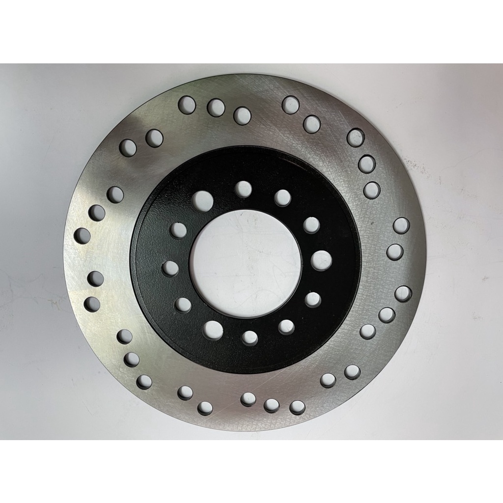 S DĨA THẮNG LEAD/SCR 110