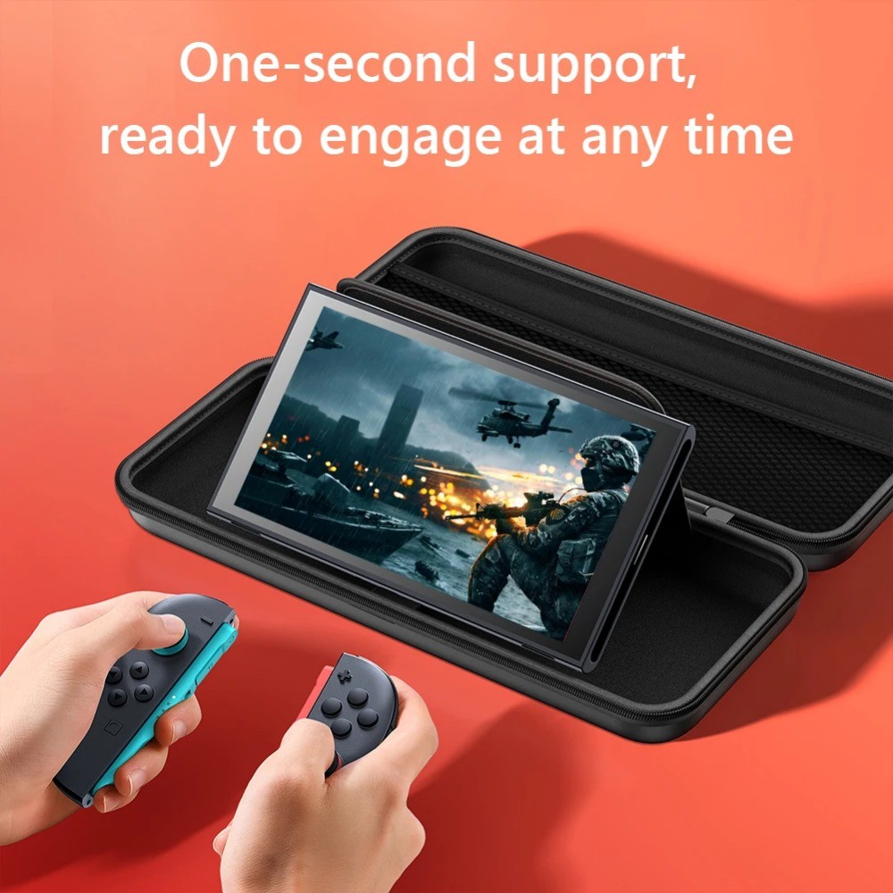 Pokemon%20Scarlet%20Violet%20Large%20Capacity%20Carrying%20Case%20for%20Nintendo%20Switch%202%20Slim%20Premium%20EVA%20Travel%20Pouch%20With%2010%20Game%20Cartridges%20Accessories%20Storage%20Bag%20-%20Image%203