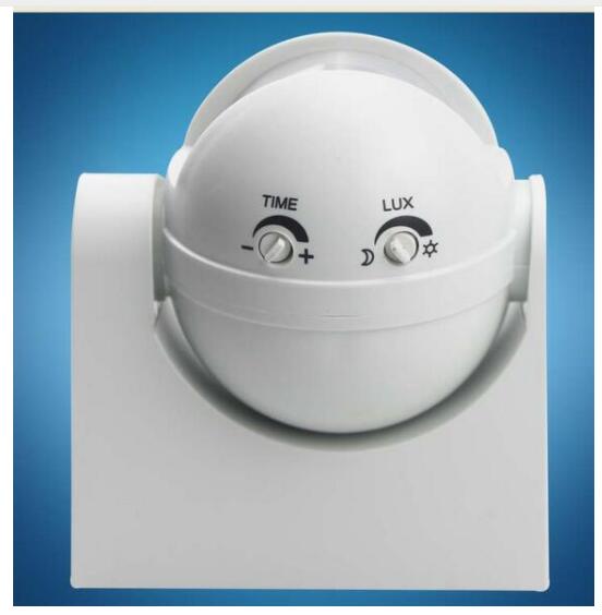 %E3%80%90TopazTrove%E3%80%912020%20hot%20sellers%20220%20V%20Infrared%20IR%20Motion%20Sensor%20Switch%20For%20LED%20Light%20Bulb%20selected%20item%20-%20Image%206