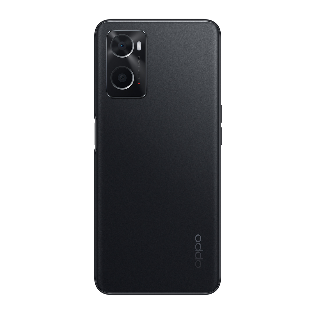 Смартфон Oppo Reno 7 8 128gb Купить