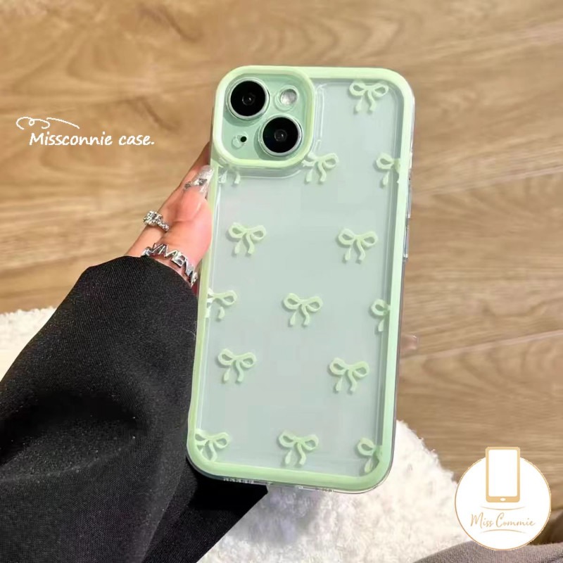 For%20Vivo%20Y100%20Y35%20Y15%20Y20%20Y12i%20Y27%20Y36%20Y30%20Y22%20Y17%20Y16%20Y15s%20Y33%20Y17s%20Y12s%20Y02%20Y91C%20V29%20Y11%20V27%20Y91%20Y21s%20Y27s%20Y51%20Y21%20Y20s%20V25%20Y31%20Macaron%20Candy%20Color%20Cute%20Bow%20Soft%20Case%20-%20Image%208