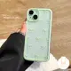 Luxury Simple Macaron Candy Color Casing For Redmi 13C 10 12C 12 9 10A 9T 9A A2 10C A1 9C Note 12 9 13 10s 11 10 11s 8 Pro Max Mi 12 11 Lite Poco X6 M3 X5 Lovely Bow Soft Cover. 