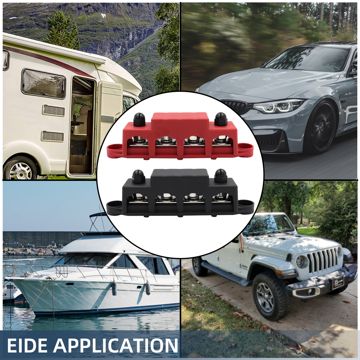 %E3%80%90Best-Selling%E3%80%91%2048v%20250a%204%20Terminal%20Studs%20Busbar%20Powerterminal%20Block%20M8%20M10%20High%20Current%20Wiring%20Stud%20Junction%20Block%20For%20Rv%20Ship%20Car%20-%20Image%202