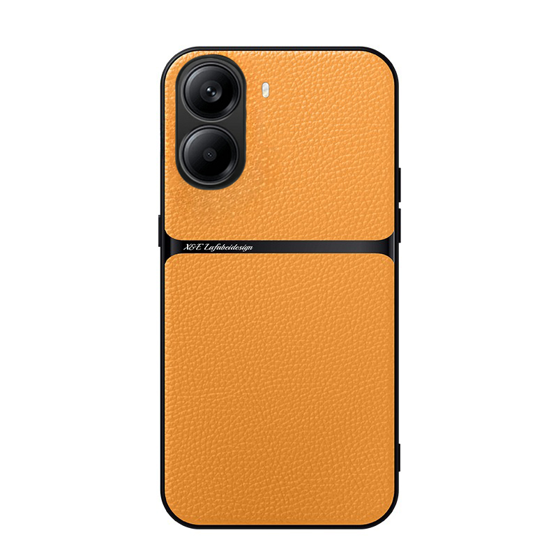 Phone%20case%20For%20Xiaomi%20Poco%20X7%20X7%20Pro%20Back%20cover%20Cellphone%20Case%20soft%20silicon%20Hard%20Leather%20Shockproof%20Protection%20Adsorb%20Back%20Cover%20For%20Xiaomi%20POCO%20X7%20Pro%20Cover%20cases%20-%20Image%209