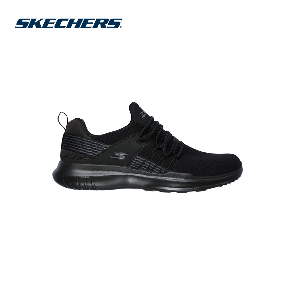 skechers men's go run mojo 54843 sneaker