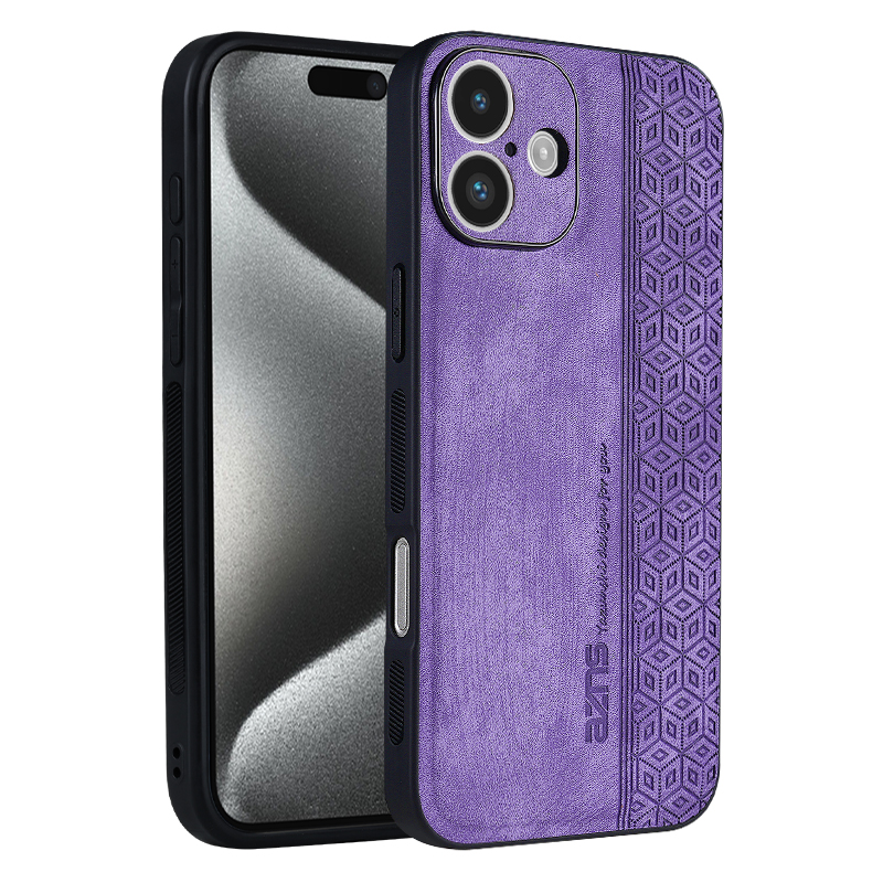 Phone%20cover%20For%20iPhone%2015%2016%20Pro%20Max%20case%20shell%20Three-dimensional%203D%20embossed%20form%20Luxury%20Environmentally%20Leather%20Anti-drop%20anti-fingerprint%20Edge-Reinforced%20For%20iPhone%2015%2016%20Pro%20Plus%20Cases%20Housing%20-%20Image%202