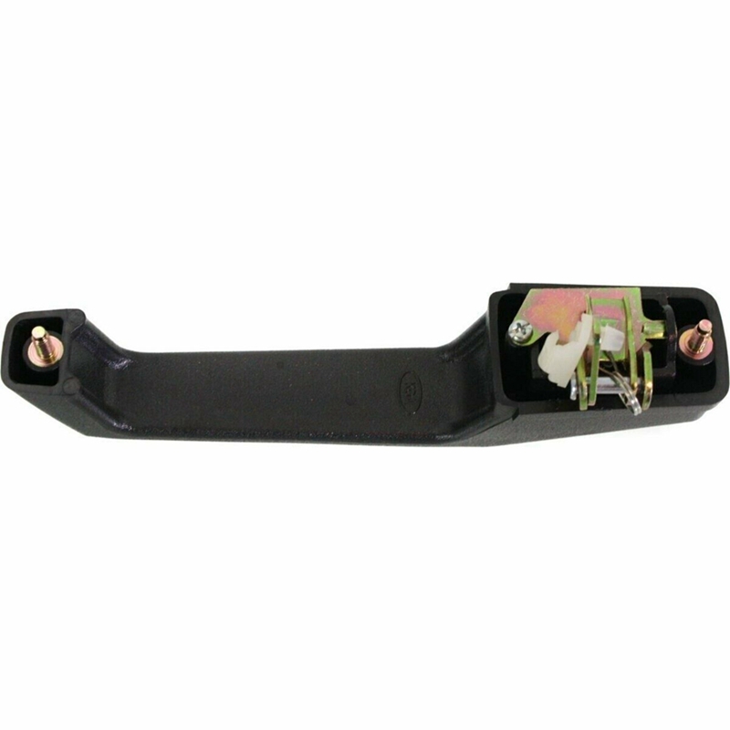 Outside Door Handle for Door Handle