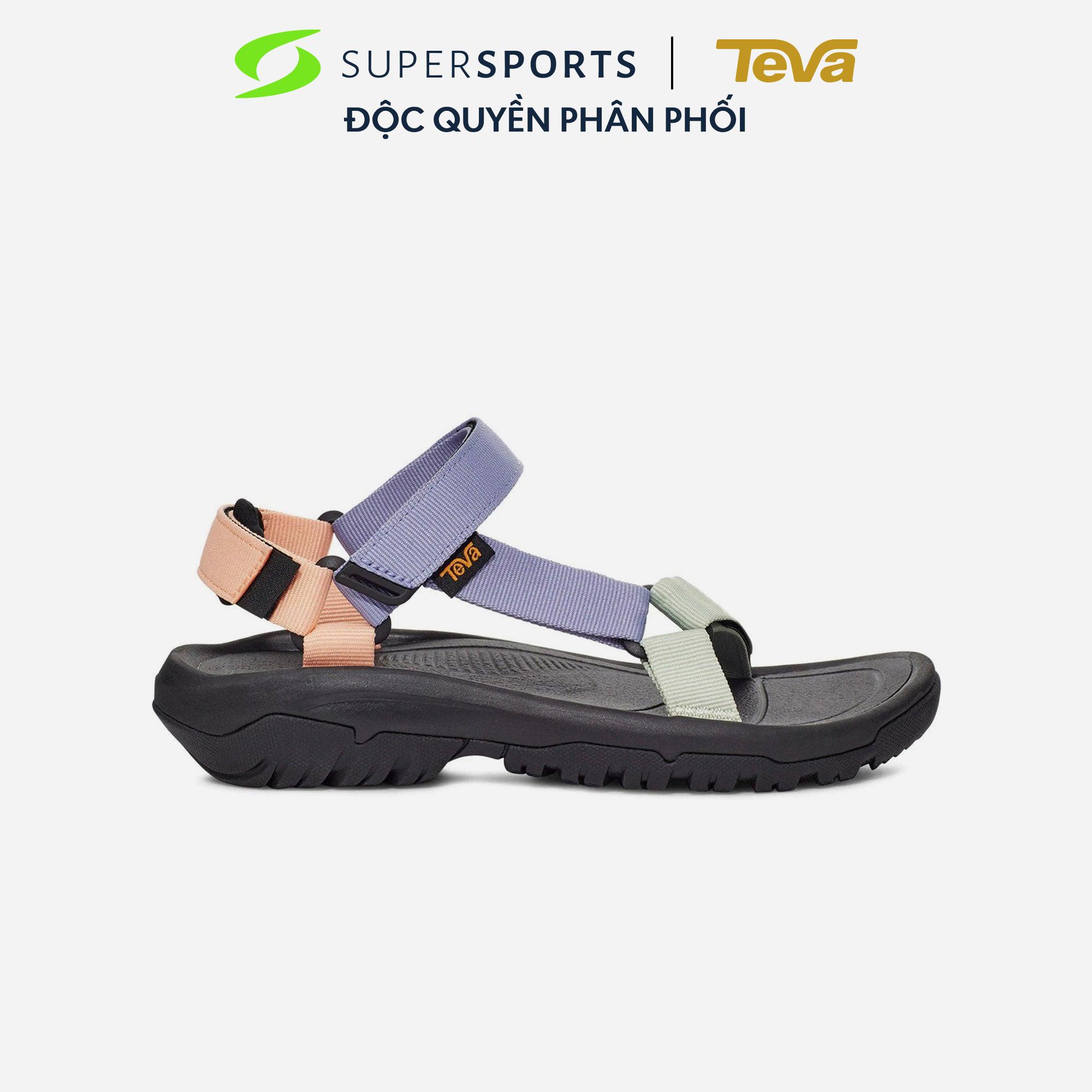 TEVA Giày sandal nữ Hurricane Xlt2 1019235