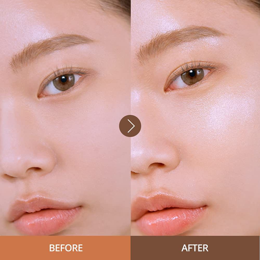 [100% AUTH] Phấn Bắt Sáng CLIO PRISM HIGHLIGHTER DUO 7g