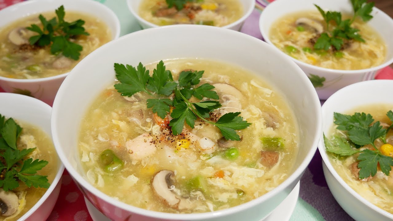 Lá Nguyệt Quế Túi 10g