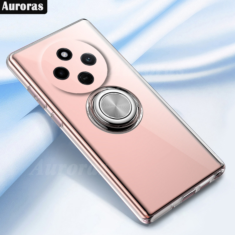 For%20MI%20Redmi%2014C%20Phone%20Case%20Ring%20Ultra%20Thin%20HD%20Clear%20Transparent%20Car%20Kickstand%20Bracket%20Soft%20Air%20Cushion%20Armor%20Cover%20for%20Redmi%2014C%20Cover%20Casing%20HP%20-%20Image%203