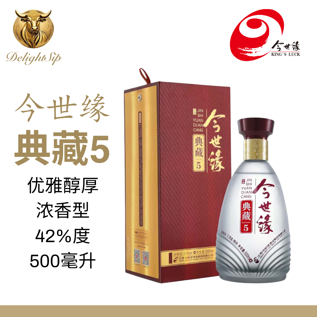 26bbf0eba8a785a45f7d8987606a2a