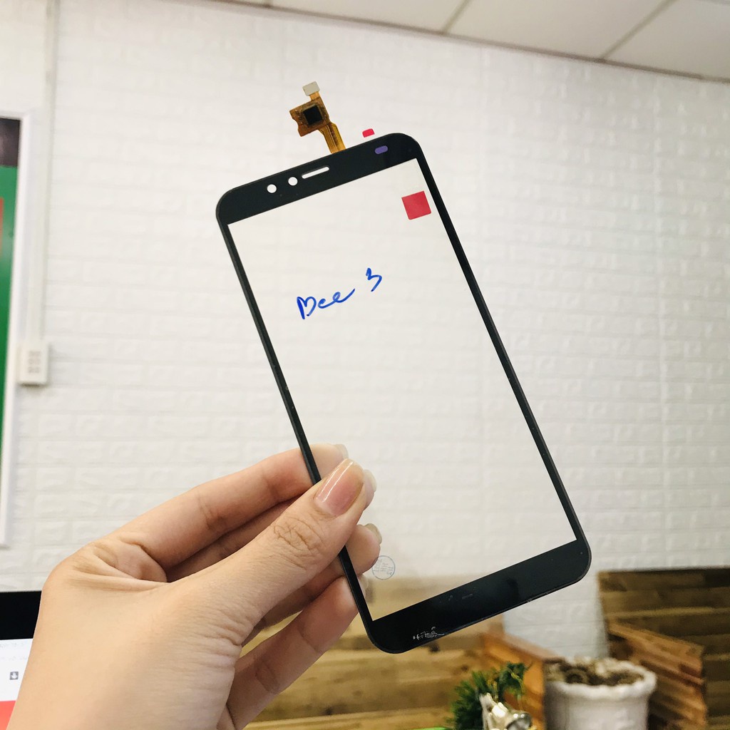 { ẢNH THẬT } Cảm ứng Vsmart Bee 3 v230a chất lượng , giá tốt