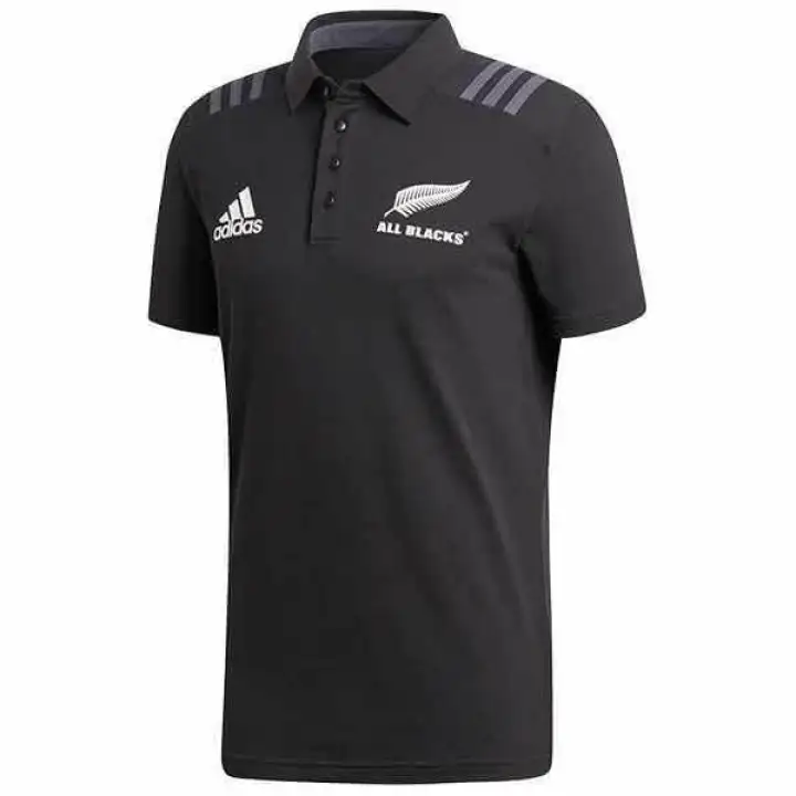 polo adidas rugby