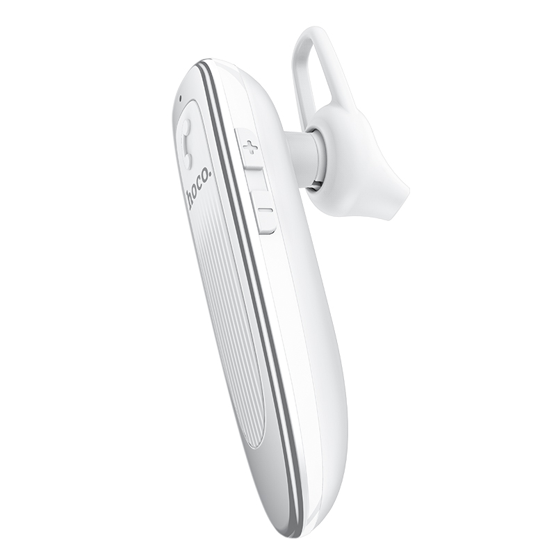 Tai Nghe Bluetooth HOCO E60 Hàng Chính Hãng