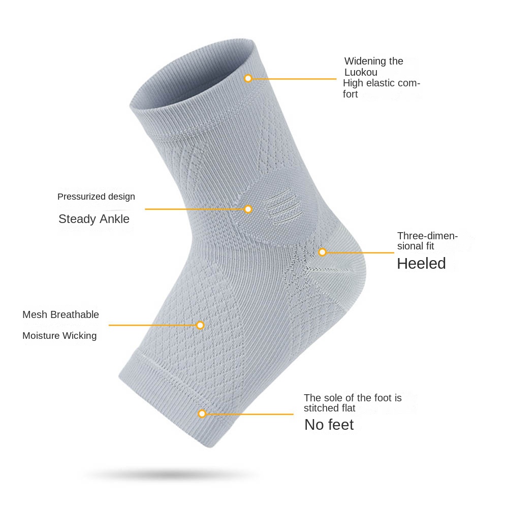 1Pair%20Comfortable%20Anti%20Sprain%20Sports%20Ankle%20Brace%20Joint%20Protection%20Sweat%20Absorption%20Compression%20Socks%20Support%20Reduce%20Vibration%20Ankle%20Support%20Brace%20Sports%20-%20Image%205