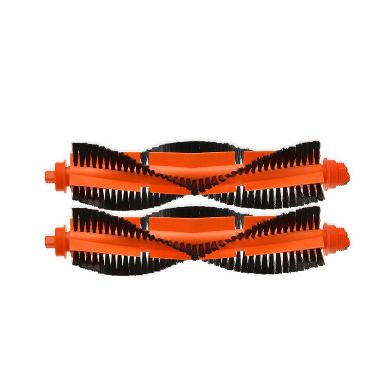 For Xiaomi Robot Vacuum S10 Replacement Accessories Main Side Brush Hepa Filter Mop Cloth