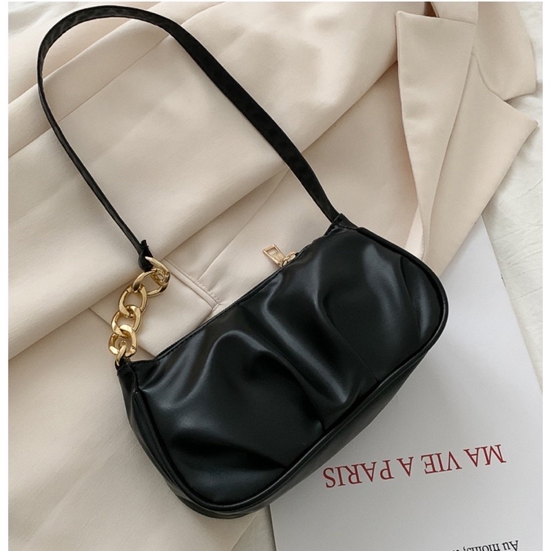 [ FREE SHIP] BA LÔ DA THỜI TRANG NỮ, MINI DA MỀM SIÊU HOT