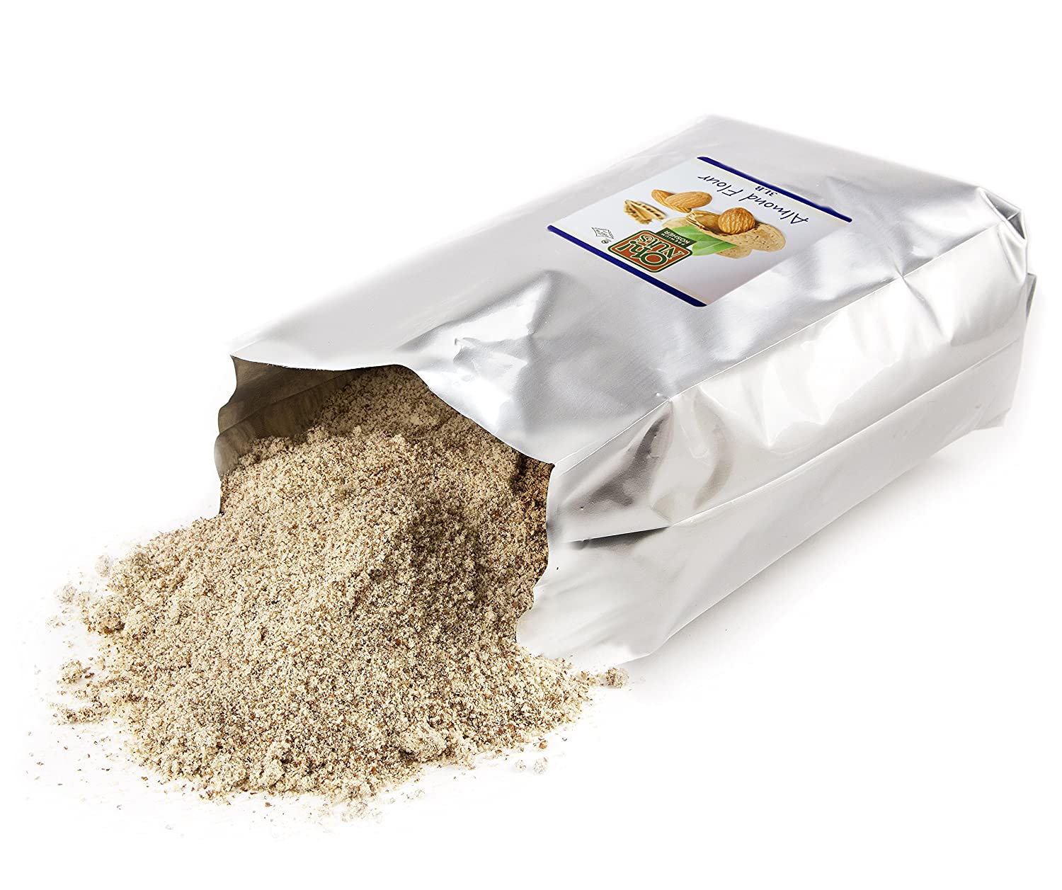 Oh!%20Nuts%20Almond%20Ground%20Flour%20Meal%20%7C%20All%20Natural,%20Unblanched%20Almond%20Flour%20%7C%20(500gm)%20Resealable%20Bulk%20Pack%20%7C%20Finely%20Ground%20Flour%20for%20Cooking%20&%20Baking%20-%20Image%205