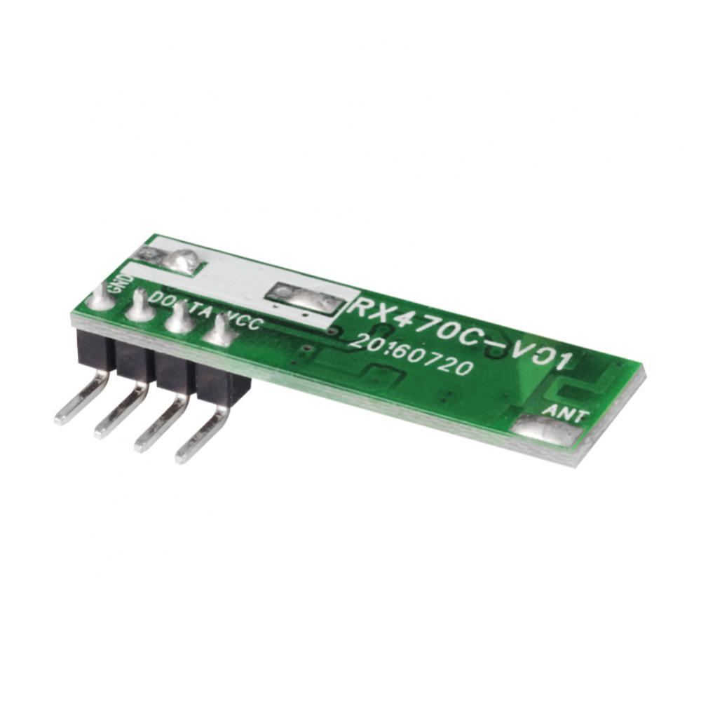 1~5pcs%20433%20Mhz%20Superheterodyne%20Rf%20And%20Module%20For%20Arduino%20Wireless%20Module%20Kit%20433mhz%20Remote%20Control%20-%20Image%202