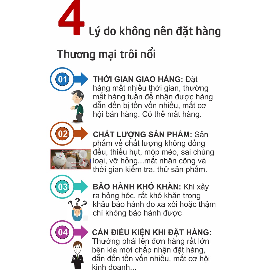 Phích cắm chân tròn siêu chịu tải KB Electric