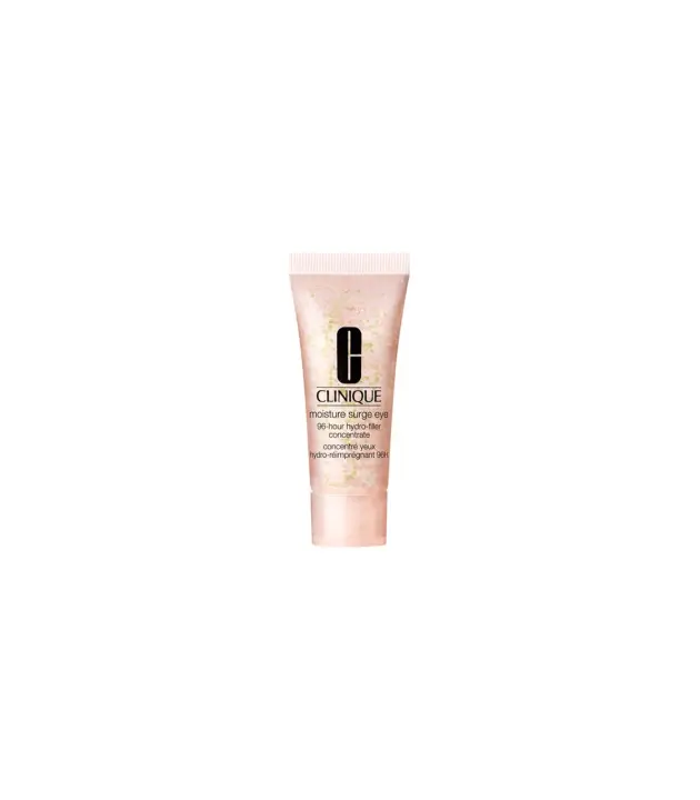hydro filler concentrate clinique