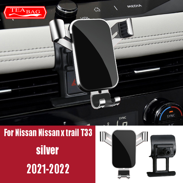%E3%80%90Salt%20&%20Story%E3%80%91Car%20Mobile%20Phone%20Holder%20For%20Nissan%20X-Trail%20T32%20T33%20Qashqai%20J11%20Tiida%20C13%202014-2021%20Gps%20Stand%20Auto%20Navigation%20Bracket%20Accessories%20-%20Image%202