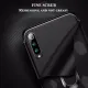 For Galaxy S24 FE Case Soft Silicone Matte Full Protector Shockproof Car Adsorb Holder Ring For Samsung Galaxy S24 Ultra S24 FE Back cover Phone Cases. 