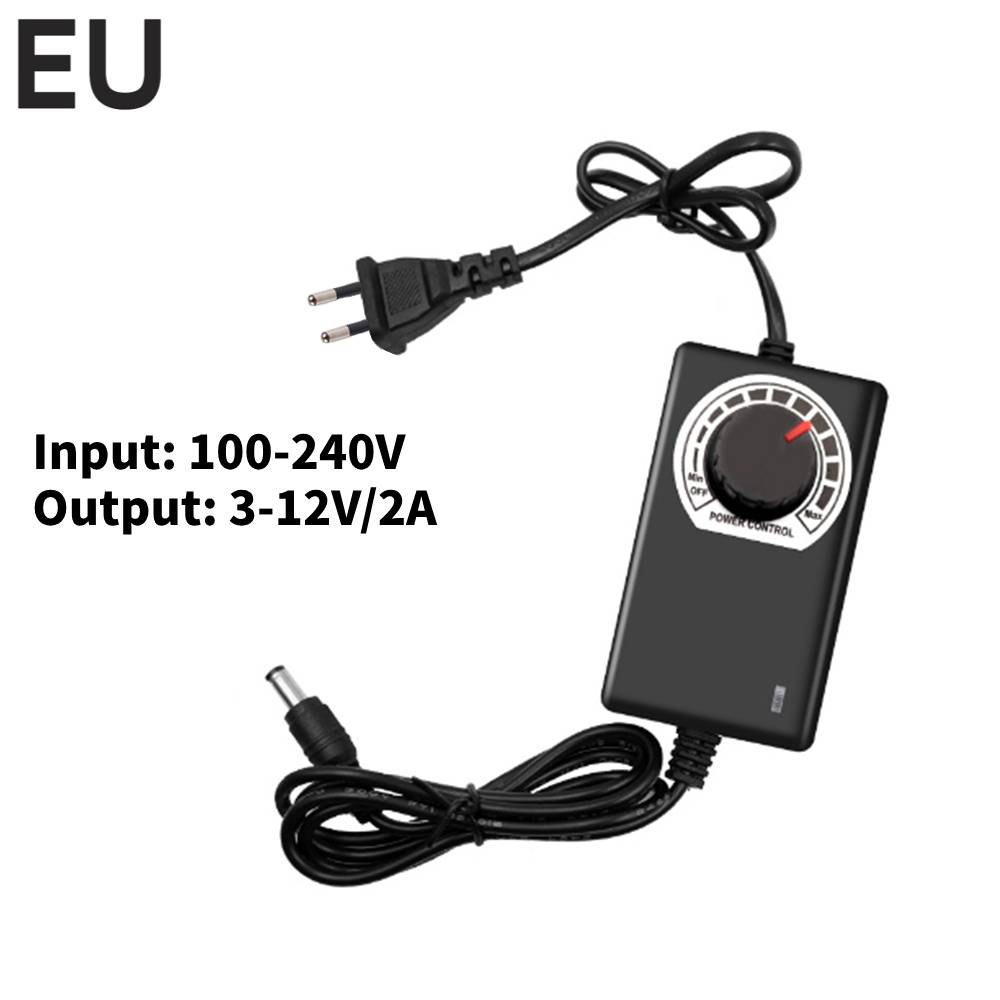 DIPPRUN Foam Cutting Pen Electric Heating Cutting Pen Plastic Film Cutting Bubble Film Cutting Foam Cutter 15W 110V-240V Electric Foam Polystyrene Cutting Machine Portable Styrofoam Cutter DIY Cutting Tools