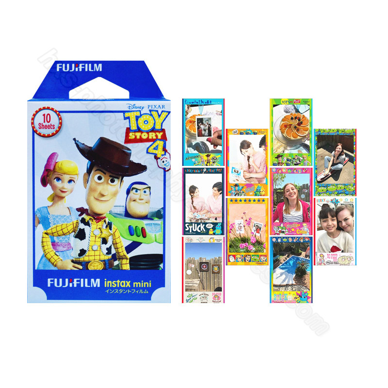 %E3%80%90Unique%20features%E3%80%91Limited%20Fujifilm%20Instax%20Mini%209%20Mini%208%20Film%20Toy%20Story%204%20For%20Instax%20Mini%209%208%2070%2090%207s%2025%20Instant%20Camera%20SP-1%20SP-2%20LiPlay%20Printer%20-%20Image%203