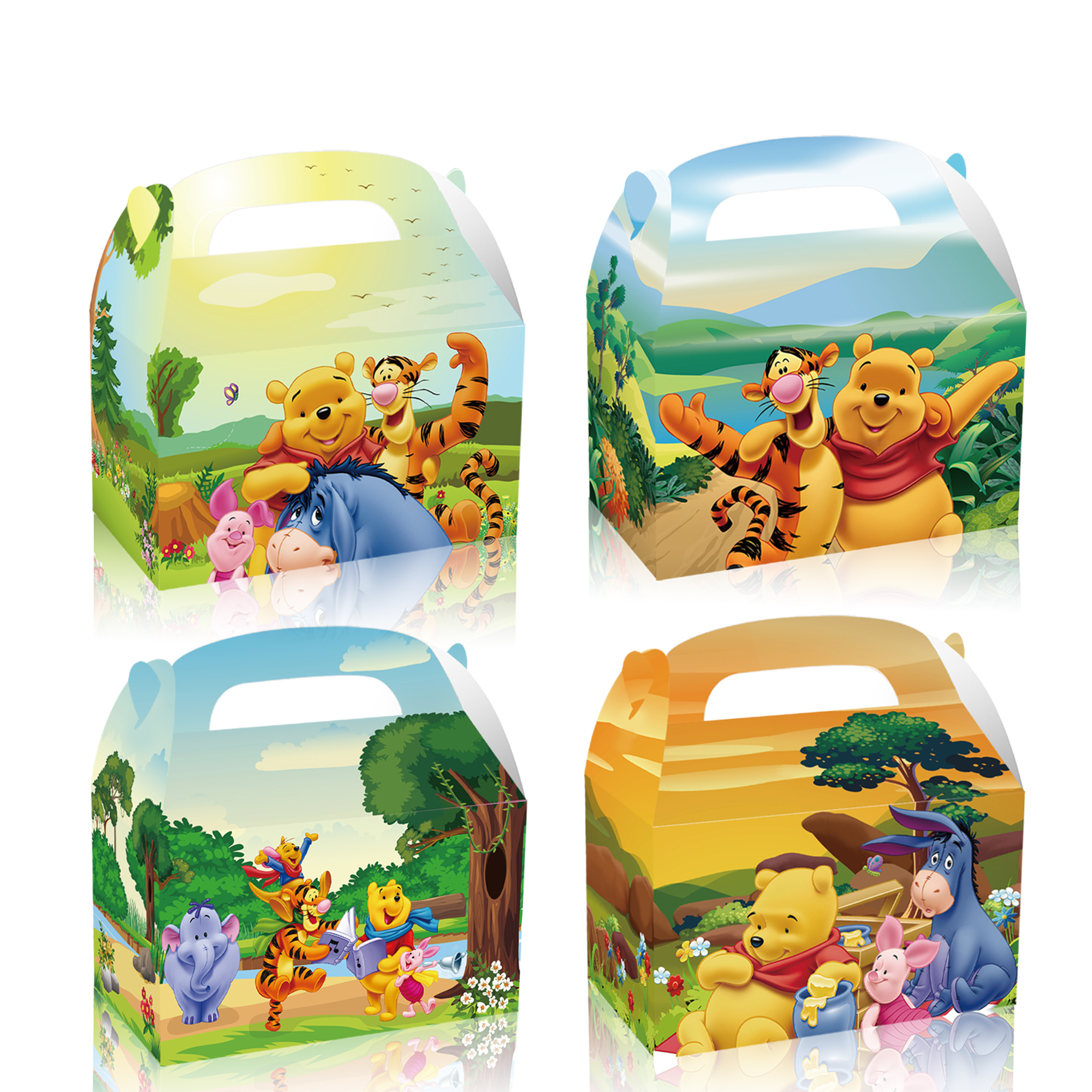 4/48pcs%20Disney%20Winnie%20The%20Pooh%20Candy%20Box%20Boys%20Girls%20Birthday%20Favor%20Bag%20Box%20With%20Handles%20Baby%20Shower%20Supplies%20-%20Image%203