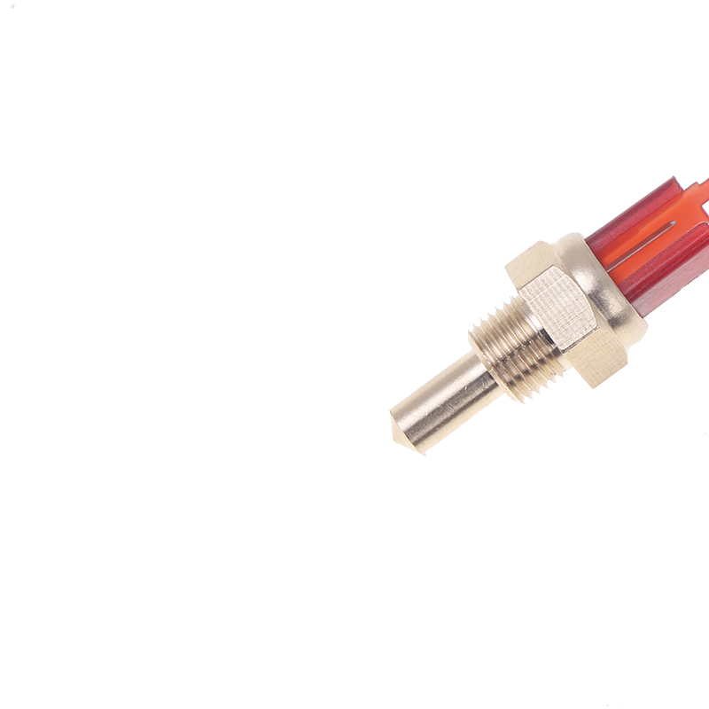 Gas%20Wall-hung%20Boiler%20Water%20Heater%20Spare%20Parts%20Gas%20Heating%20Boiler%20NTC%2010K%20Temperature%20Sensor%20Probe%20For%20Water%20Heating%20-%20Image%204